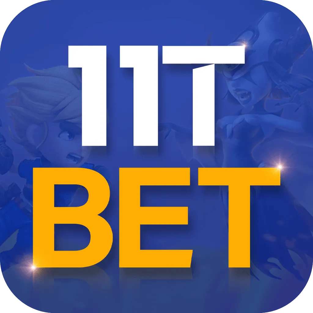 11TBET - Petualangan Seru dalam Dunia RPG