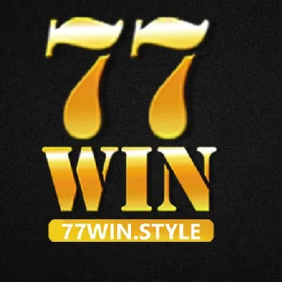 77WIN - Game Puzzle Menarik untuk Mengasah Otak