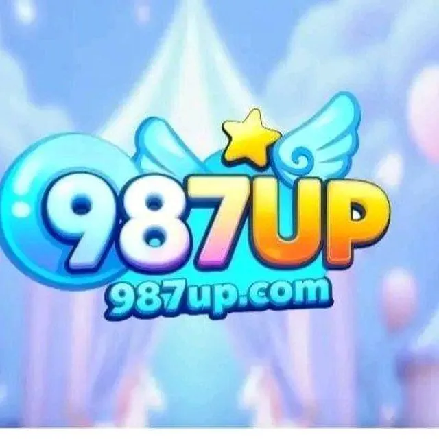 987UP - Game Idle Seru untuk Menemani Waktu Luang