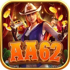 AA62 - Game Tempur FPS Penuh Aksi