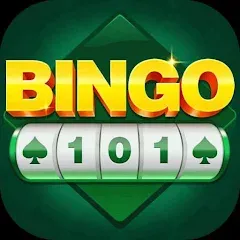 BINGO101 - Permainan Strategi Seru untuk Para Pecinta SLG