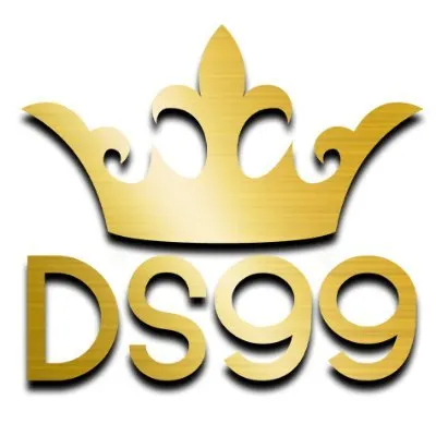 DS99 - Puzzle Menantang untuk Penggemar Teka-Teki