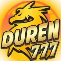 DUREN777 - Permainan Match-3 Seru dan Menyenangkan