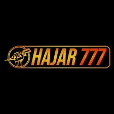 HAJAR777 - Game Strategi Terbaik untuk Penggemar SLG