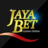 JAYABET - Permainan Mahjong Seru dan Menantang