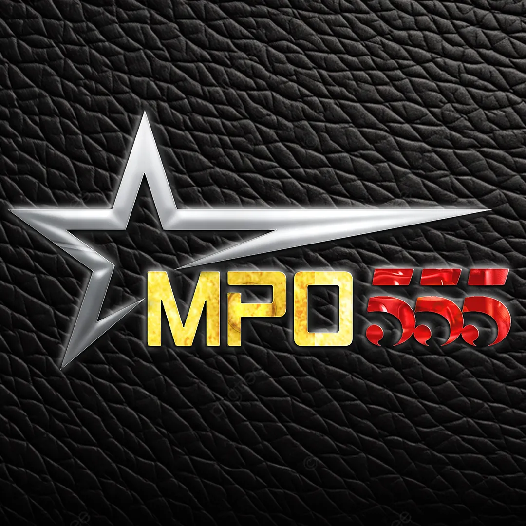 MPO555 - Game Slot Terbaik untuk Pengalaman Mengasyikkan