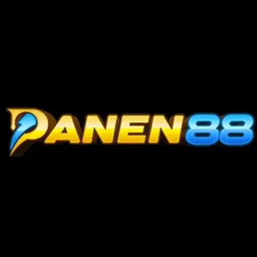 PANEN88 - Game Olahraga Seru dan Menantang