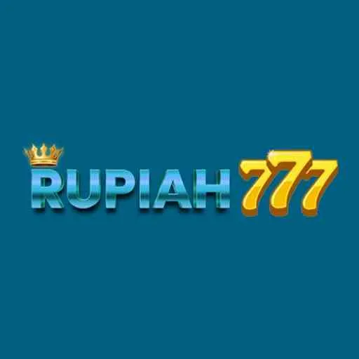 RUPIAH777 - Game Strategi Pengelolaan Keuangan Terbaik