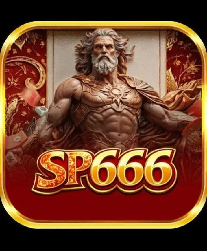 SP666 - Petualangan Seru di Dunia ARPG
