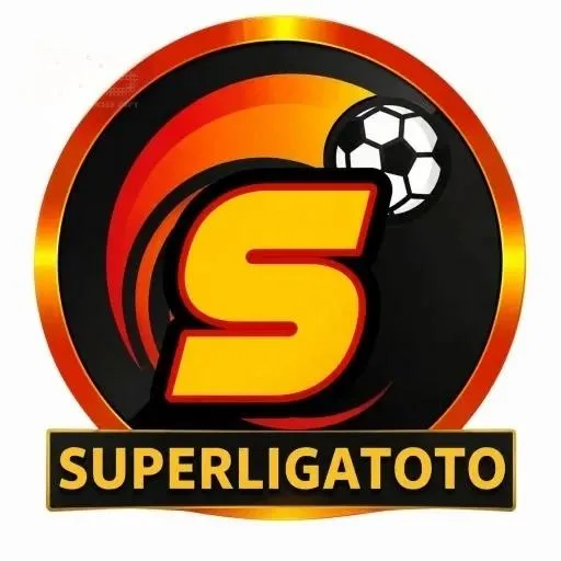 SUPERLIGATOTO - Permainan Gaple Terbaik untuk Semua Usia