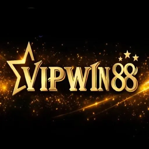 VIPWIN88 - Permainan Poker Terbaik untuk Penggemar
